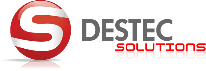 Destec Solutions