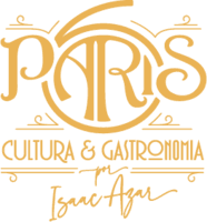Paris 6
